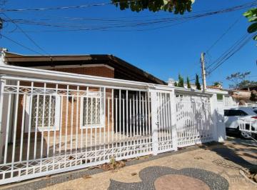 0 · Casa à venda e para alugar no Vila Itapura em Campinas/SP