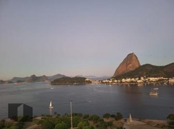 Vista · Imoveis - em Flamengo