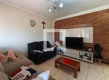 Casa · 190m² · 3 Quartos · 4 Vagas · Casa à Venda - Parque Prado, 3 Quartos, 190 m² - Campinas