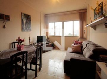 Apartamento · 83m² · 3 Quartos · Apartamento à Venda - Petrópolis, 3 Quartos, 83 m² - Porto Alegre