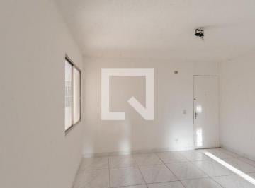 Apartamento · 67m² · 2 Quartos · 2 Vagas · Apartamento à Venda - Campos Elíseos , 2 Quartos,  67 m² - Campinas