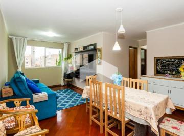 1 · Apartamento com 73 m², 3 quartos sendo 1 suíte à venda no bairro Boqueirão.