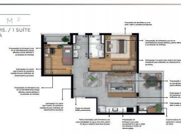 DSC_20260614_105324_000.jpeg · Imperdível apartamento para venda em Saúde com 2 quartos, sendo 1 suíte, 68m² - remaxclassique#7T0VF