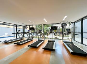 IMG_20260610_105218_000.jpeg · Confortável loft para venda em Vila Mariana com 1 quarto, 33m² - remaxclassique#VZTWF