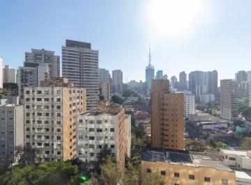 IMG_20260611_065246_000.jpeg · Funcional loft para venda em Vila Mariana com 1 quarto, 33m² - remaxclassique#VZTWF