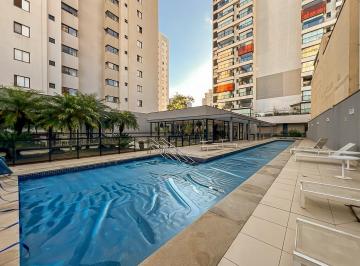 IMG_20260610_185252_000.jpeg · Funcional loft para venda em Vila Mariana com 1 quarto, 33m² - remaxclassique#VZTWF