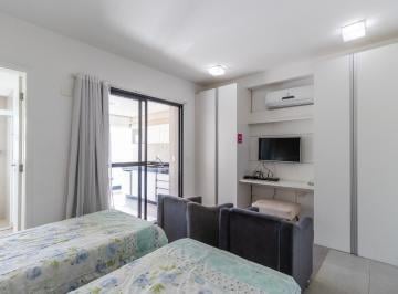 IMG_20260615_105208_000.jpeg · Espetacular loft para venda em Vila Mariana com 1 quarto, 33m² - remaxclassique#VZTWF
