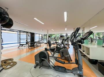 IMG_20260618_182611_000.jpeg · Excelente loft para venda em Vila Mariana com 1 quarto, 33m² - remaxclassique#VZTWF