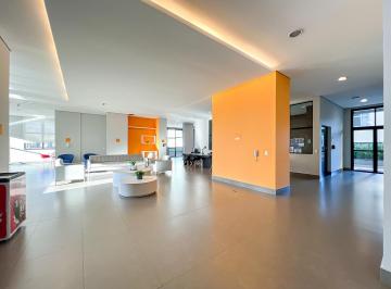 IMG_20260619_092329_000.jpeg · Sensacional loft para venda em Vila Mariana com 1 quarto, 33m² - remaxclassique#VZTWF