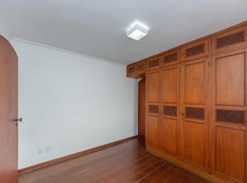 IMG_20260609_065111_000.jpeg · Elegante sobrado para venda em Jardim Marajoara com 3 quartos, sendo 2 suítes, 110m² - remaxares#3AS