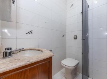 IMG_20260608_105046_000.jpeg · Imperdível sobrado para venda em Jardim Marajoara com 3 quartos, sendo 2 suítes, 110m² - remaxares#3