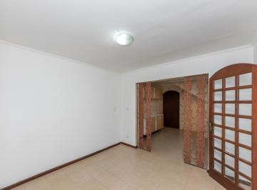 IMG_20260609_185038_000.jpeg · Espetacular sobrado para venda em Jardim Marajoara com 3 quartos, sendo 2 suítes, 110m² - remaxares#