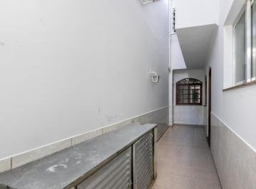 IMG_20260610_105107_000.jpeg · Elegante sobrado para venda em Jardim Marajoara com 3 quartos, sendo 2 suítes, 110m² - remaxares#3AS