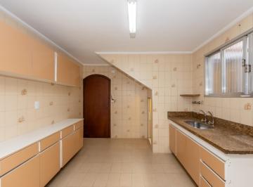 IMG_20260613_105109_000.jpeg · Atraente sobrado para venda em Jardim Marajoara com 3 quartos, sendo 2 suítes, 110m² - remaxares#3AS