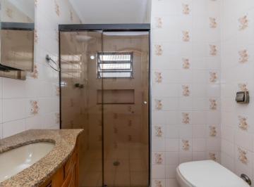 IMG_20260616_105050_000.jpeg · Imperdível sobrado para venda em Jardim Marajoara com 3 quartos, sendo 2 suítes, 110m² - remaxares#3