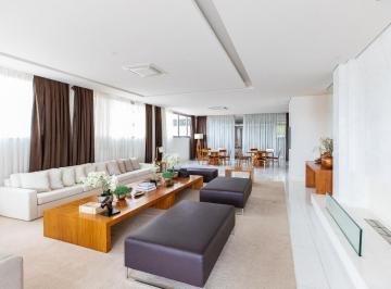 DSC_20260605_185114_000.jpeg · Elegante cobertura para venda em Campo Belo com 5 quartos, sendo 5 suítes, 839m² - remaxares#Q1BCE
