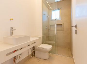 DSC_20260620_092233_000.jpeg · Funcional cobertura para venda em Campo Belo com 5 quartos, sendo 5 suítes, 839m² - remaxares#Q1BCE