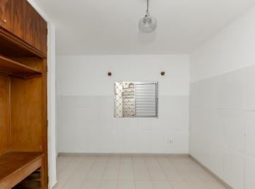 PHOTO_20260609_185041_000.jpeg · Confortável casa para venda em Brooklin com 3 quartos, sendo 1 suíte, 320m² - remaxares#D8247