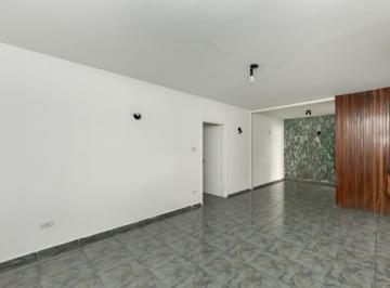 PHOTO_20260611_185108_000.jpeg · Atraente casa para venda em Brooklin com 3 quartos, sendo 1 suíte, 320m² - remaxares#D8247
