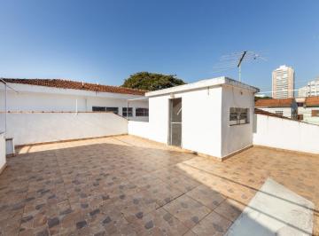 PHOTO_20260615_185058_000.jpeg · Aconchegante casa para venda em Brooklin com 3 quartos, sendo 1 suíte, 320m² - remaxares#D8247