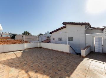 PHOTO_20260617_025054_000.jpeg · Atraente casa para venda em Brooklin com 3 quartos, sendo 1 suíte, 320m² - remaxares#D8247