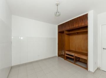 PHOTO_20260618_014147_000.jpeg · Versátil casa para venda em Brooklin com 3 quartos, sendo 1 suíte, 320m² - remaxares#D8247