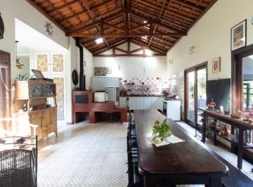 IMG_20260611_185111_000.jpeg · Deslumbrante casa para venda em Planalto Paulista com 3 quartos, sendo 2 suítes, 283m² - remaxares#K
