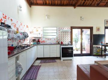 IMG_20260615_185100_000.jpeg · Excelente casa para venda em Planalto Paulista com 3 quartos, sendo 2 suítes, 283m² - remaxares#KOEZ
