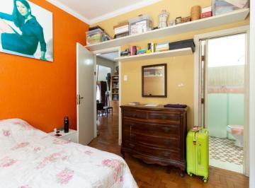 IMG_20260616_185111_000.jpeg · Versátil casa para venda em Planalto Paulista com 3 quartos, sendo 2 suítes, 283m² - remaxares#KOEZ6
