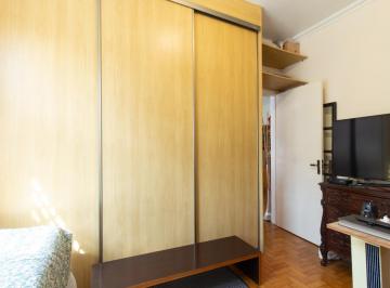 IMG_20260621_001419_000.jpeg · Confortável casa para venda em Planalto Paulista com 3 quartos, sendo 2 suítes, 283m² - remaxares#KO