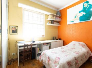 IMG_20260620_092231_000.jpeg · Sensacional casa para venda em Planalto Paulista com 3 quartos, sendo 2 suítes, 283m² - remaxares#KO