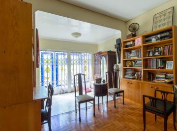 IMG_20260620_181423_000.jpeg · Deslumbrante casa para venda em Planalto Paulista com 3 quartos, sendo 2 suítes, 283m² - remaxares#K