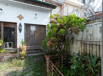 IMG_20260621_061423_000.jpeg · Versátil casa para venda em Planalto Paulista com 3 quartos, sendo 2 suítes, 283m² - remaxares#KOEZ6