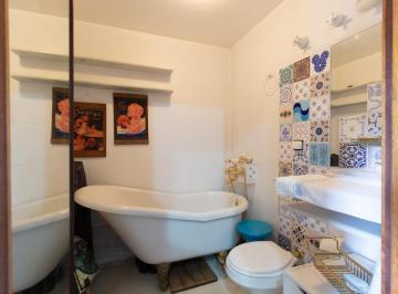 IMG_20260623_001421_000.jpeg · Confortável casa para venda em Planalto Paulista com 3 quartos, sendo 2 suítes, 283m² - remaxares#KO