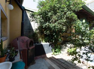 IMG_20260623_031428_000.jpeg · Sensacional casa para venda em Planalto Paulista com 3 quartos, sendo 2 suítes, 283m² - remaxares#KO