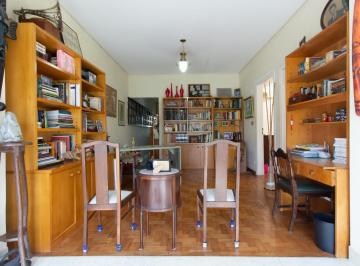 IMG_20260702_061425_000.jpeg · Imperdível casa para venda em Planalto Paulista com 3 quartos, sendo 2 suítes, 283m² - remaxares#KOE