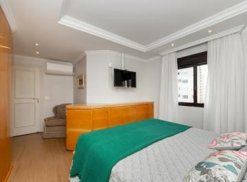 IMG_20260605_185108_000.jpeg · Funcional duplex para venda em Mirandópolis com 4 quartos, sendo 2 suítes, 226m² - remaxares#7RL11