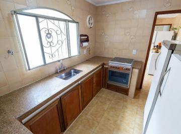 IMG_20260613_185102_000.jpeg · Funcional casa para venda em Mirandópolis com 3 quartos, sendo 3 suítes, 284m² - remaxares#KRYXN
