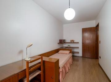 IMG_20260616_185111_000.jpeg · Elegante casa para venda em Mirandópolis com 3 quartos, sendo 3 suítes, 284m² - remaxares#KRYXN