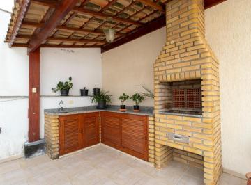 IMG_20260617_025056_000.jpeg · Confortável casa para venda em Mirandópolis com 3 quartos, sendo 3 suítes, 284m² - remaxares#KRYXN