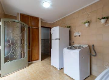 IMG_20260617_185100_000.jpeg · Versátil casa para venda em Mirandópolis com 3 quartos, sendo 3 suítes, 284m² - remaxares#KRYXN