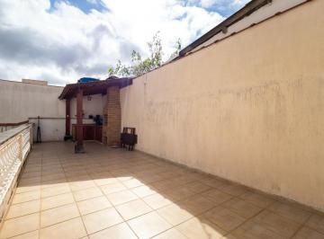 IMG_20260620_092232_000.jpeg · Atraente casa para venda em Mirandópolis com 3 quartos, sendo 3 suítes, 284m² - remaxares#KRYXN