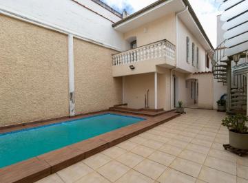 IMG_20260619_062235_000.jpeg · Elegante casa para venda em Mirandópolis com 3 quartos, sendo 3 suítes, 284m² - remaxares#KRYXN