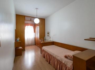 IMG_20260623_181425_000.jpeg · Sensacional casa para venda em Mirandópolis com 3 quartos, sendo 3 suítes, 284m² - remaxares#KRYXN