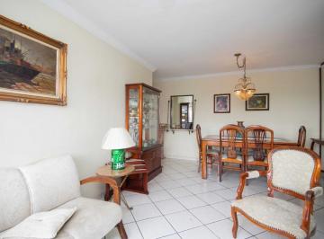 IMG_20260607_105107_000.jpeg · Aconchegante apartamento para venda em Vila Congonhas com 3 quartos, 82m² - remaxares#79EWW