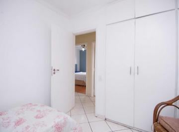 IMG_20260604_185044_000.jpeg · Deslumbrante apartamento para venda em Vila Congonhas com 3 quartos, 82m² - remaxares#79EWW