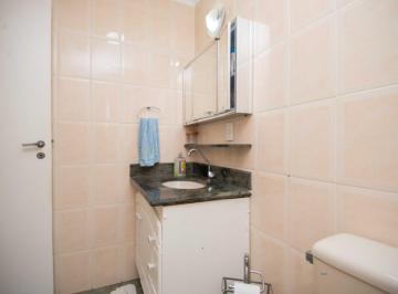IMG_20260608_185042_000.jpeg · Imperdível apartamento para venda em Vila Congonhas com 3 quartos, 82m² - remaxares#79EWW