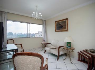 IMG_20260608_105048_000.jpeg · Espetacular apartamento para venda em Vila Congonhas com 3 quartos, 82m² - remaxares#79EWW