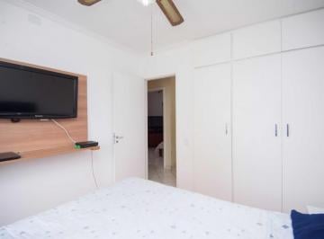 IMG_20260609_105109_000.jpeg · Atraente apartamento para venda em Vila Congonhas com 3 quartos, 82m² - remaxares#79EWW