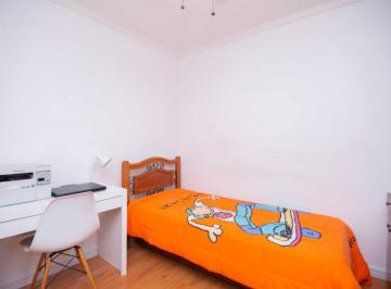 IMG_20260611_065058_000.jpeg · Elegante apartamento para venda em Vila Congonhas com 3 quartos, 82m² - remaxares#79EWW